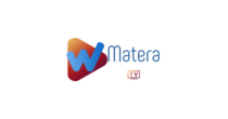 WMATERA TV