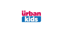 URBAN KIDS