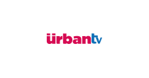 URBAN TV