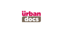 URBAN DOCS