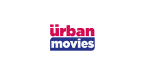 URBAN MOVIES