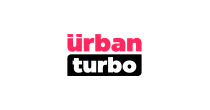 URBAN TURBO