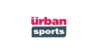 URBAN SPORTS