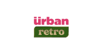 URBAN RETRO