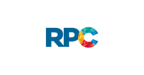 RPC TV