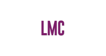 LMC