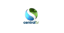 CENTRAL TV