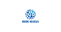 REDE MASSA