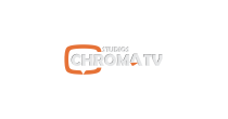 CHROMA TV