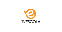 TV ESCOLA