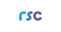 RSC