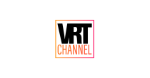 VRT CHANNEL