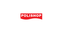 POLISHOP