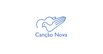 CANCAO NOVA