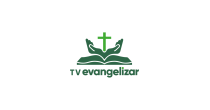 TV EVANGELIZAR