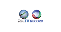 RIC TV