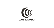 CANAL DO BOI