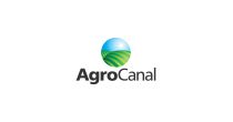 AGRO CANAL