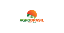 AGRO BRASIL