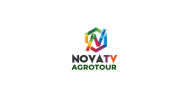 AGROTOUR