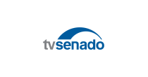 TV SENADO