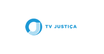 TV JUSTICA