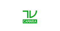 TV CAMARA