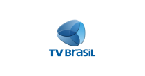 TV BRASIL