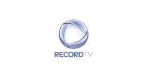 RECORD TV