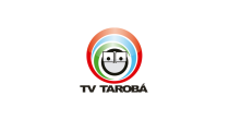 TAROBA