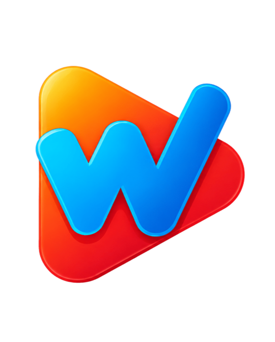 LOGO EMPRESA