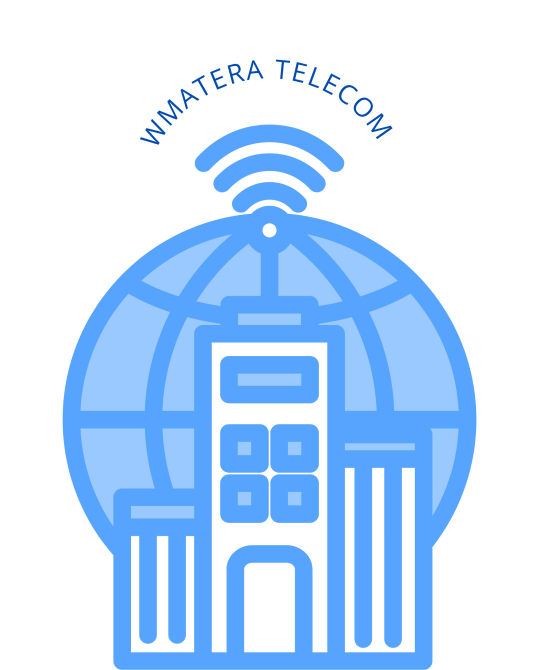 LOGO EMPRESA